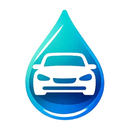Lavage auto à domicile Denonville